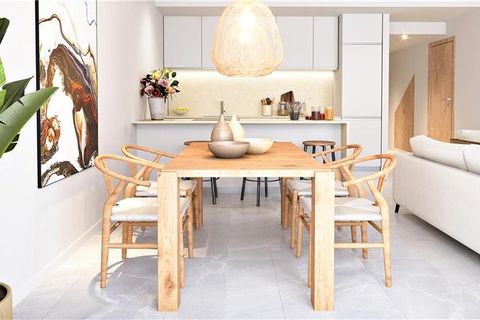 Byhus i Arta, Mallorca, Arta - € 892.000 | Ref: 46653 - foto 7